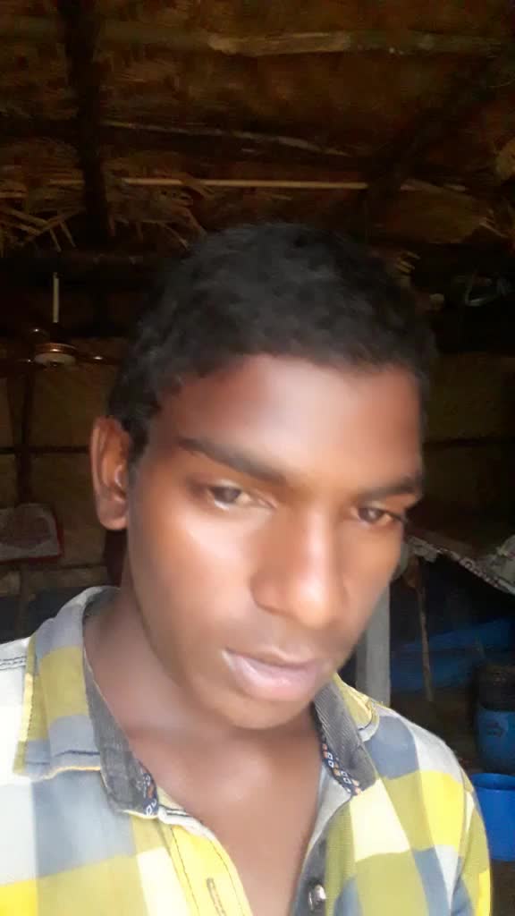 @👑kumar.143. 20.