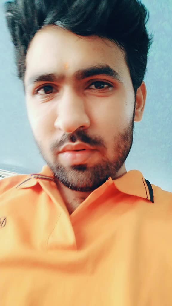 @Sai Sai Ravi