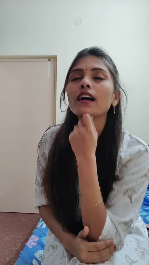 @tamizharasijaya1