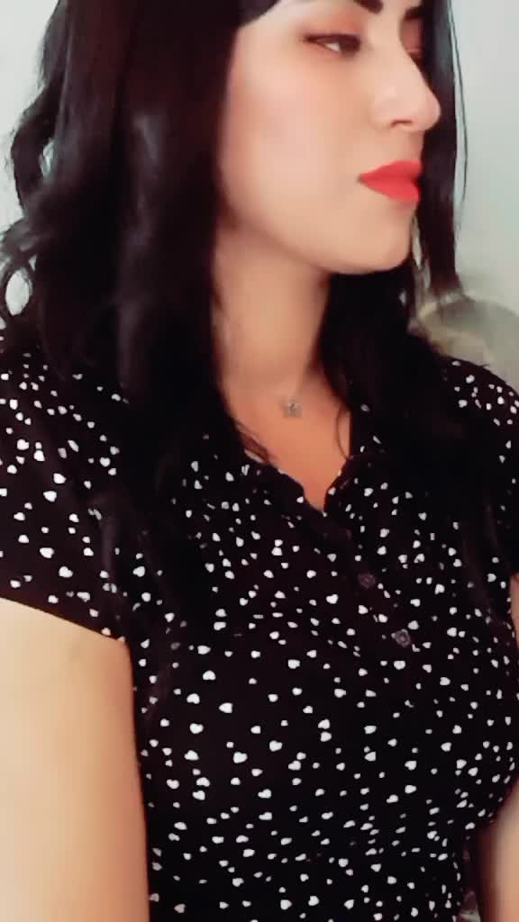@salmitaa
