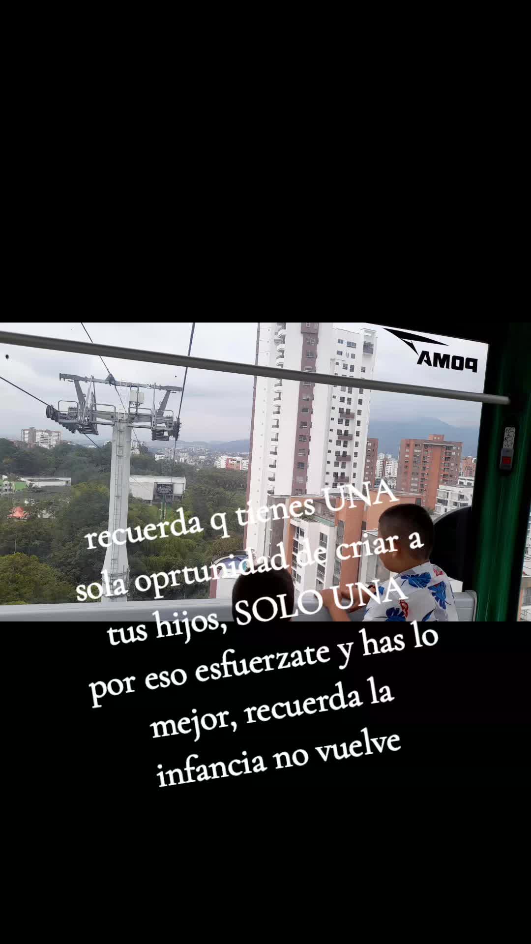 @jompiimore