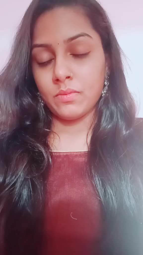 @Navya