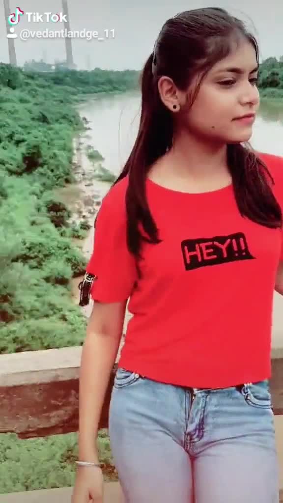 @Vedant Landge_11