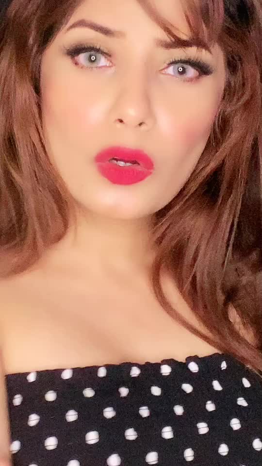 @Doll Daundkar