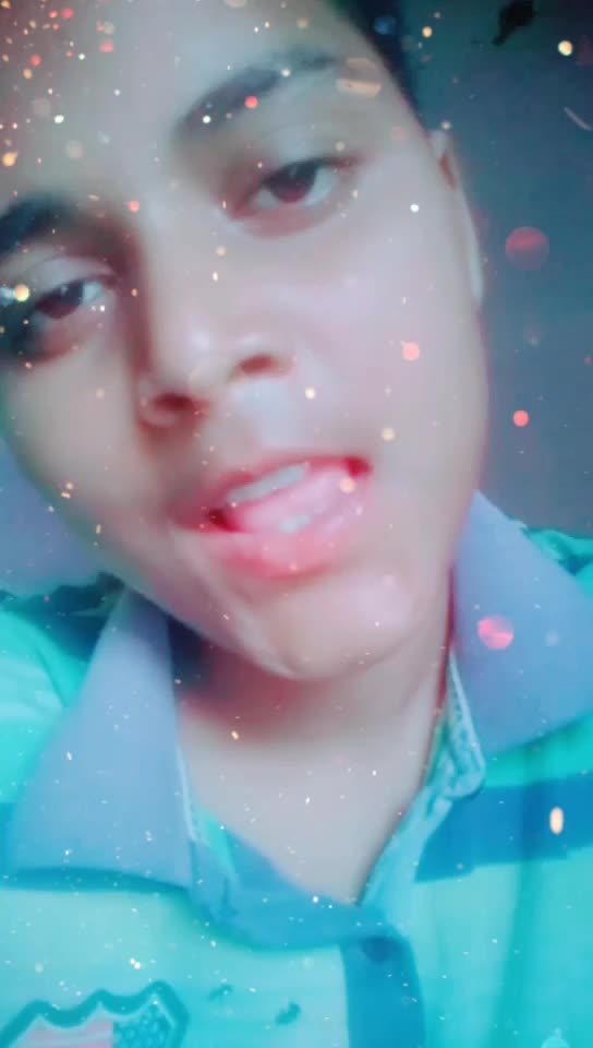 @🤘 Singal 🤘
