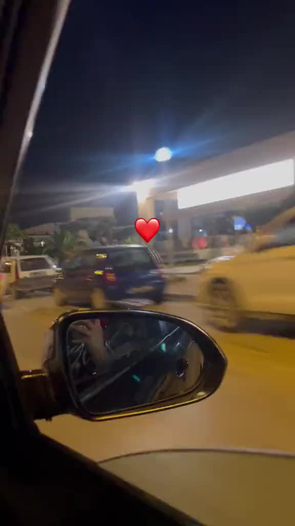 @nocha07 🇨🇵🇹🇳