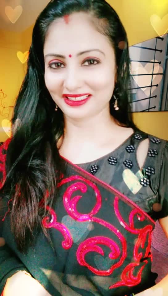 @Lvly Mishra