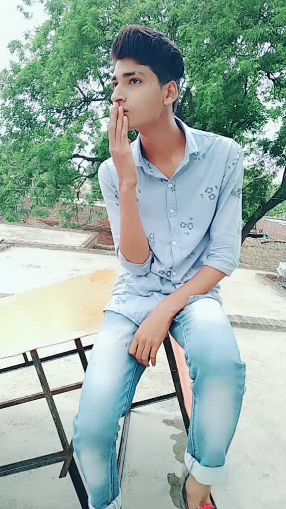 @Aman Thakur