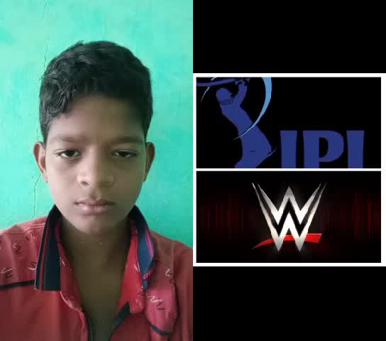 @varam vankla