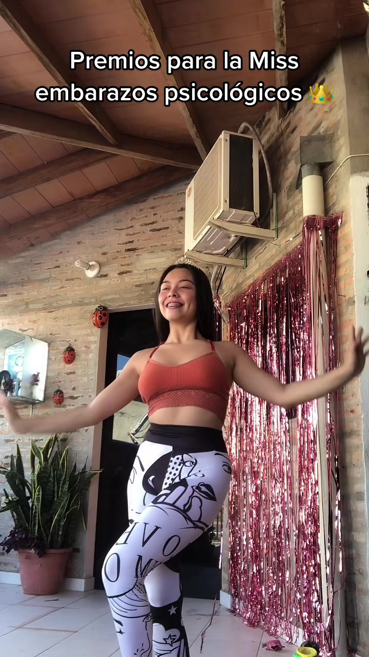 @maf.alecita