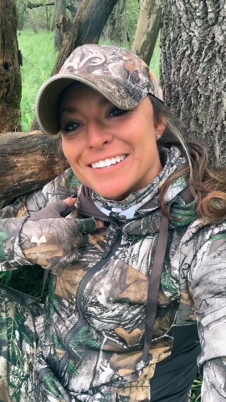 @Krysten McDaniel