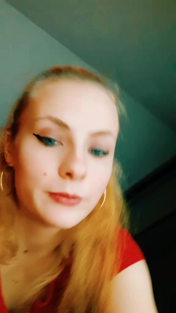 @zoewolber801