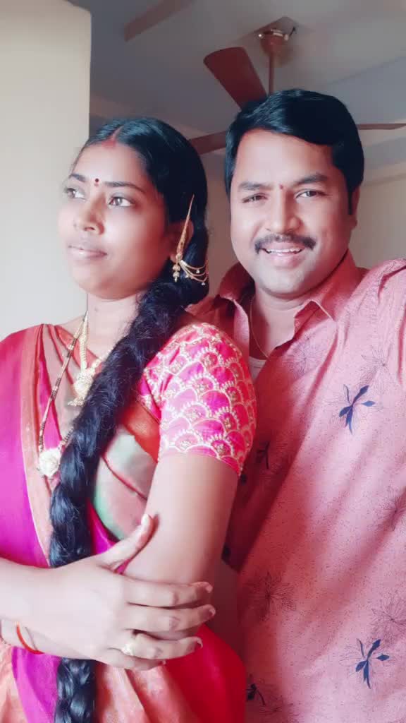 @Hemanth