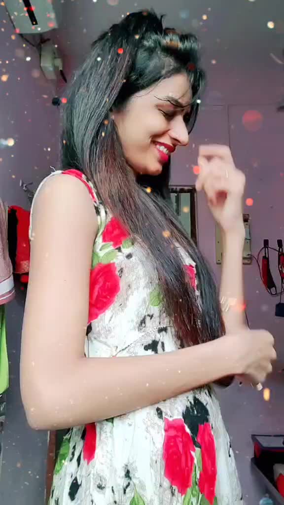 @user31719244991