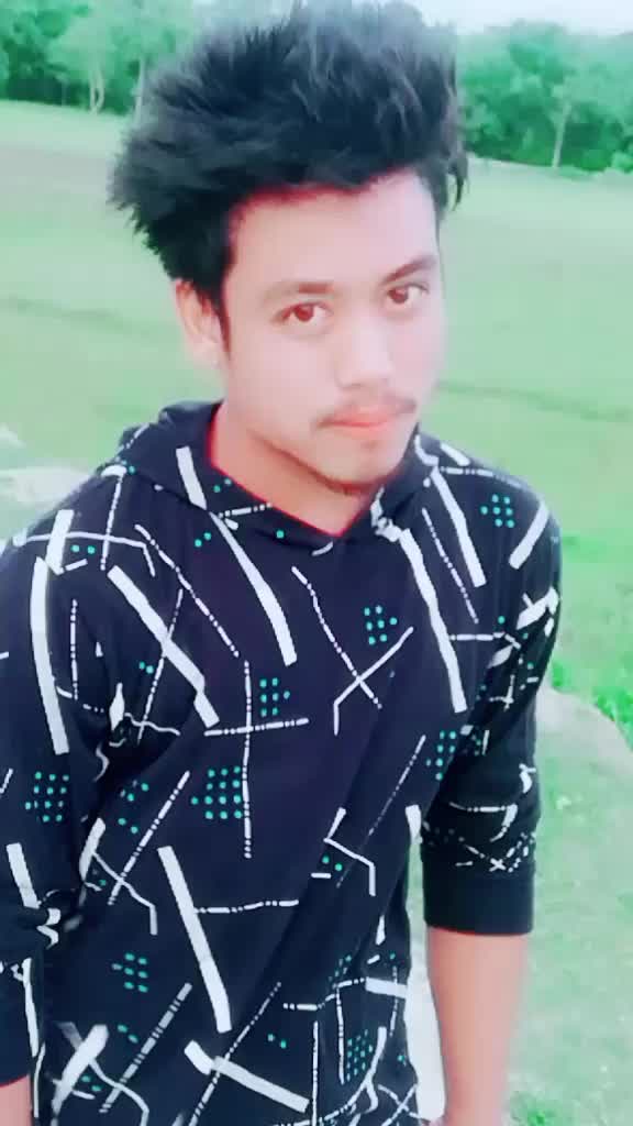 @Suruj bordoloi