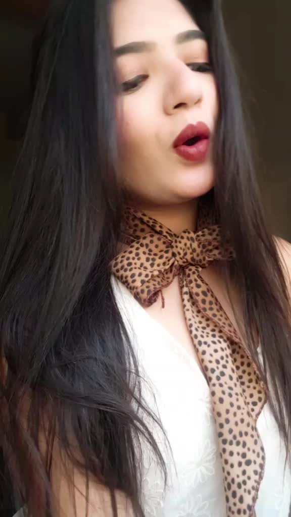 @user24757364264