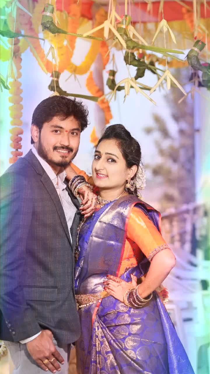 @Anilaja Gunupuru
