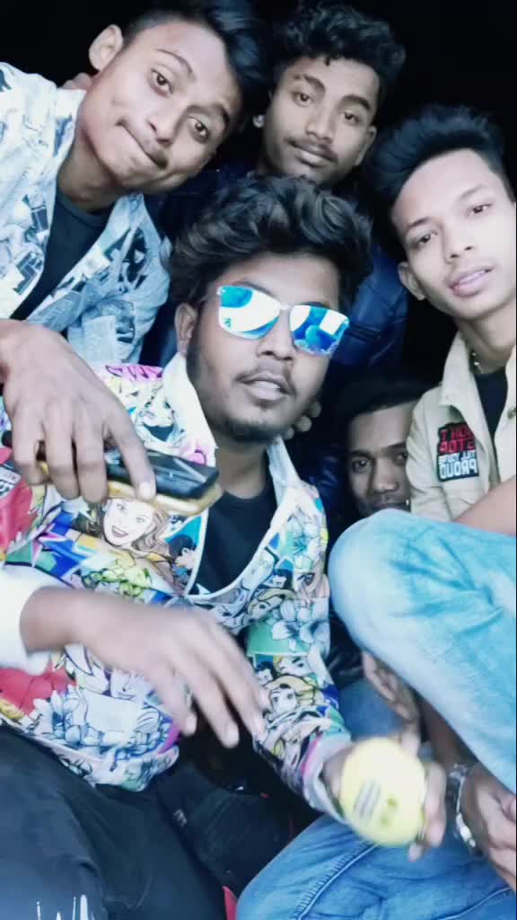@Vibisek Dhaniphalsa