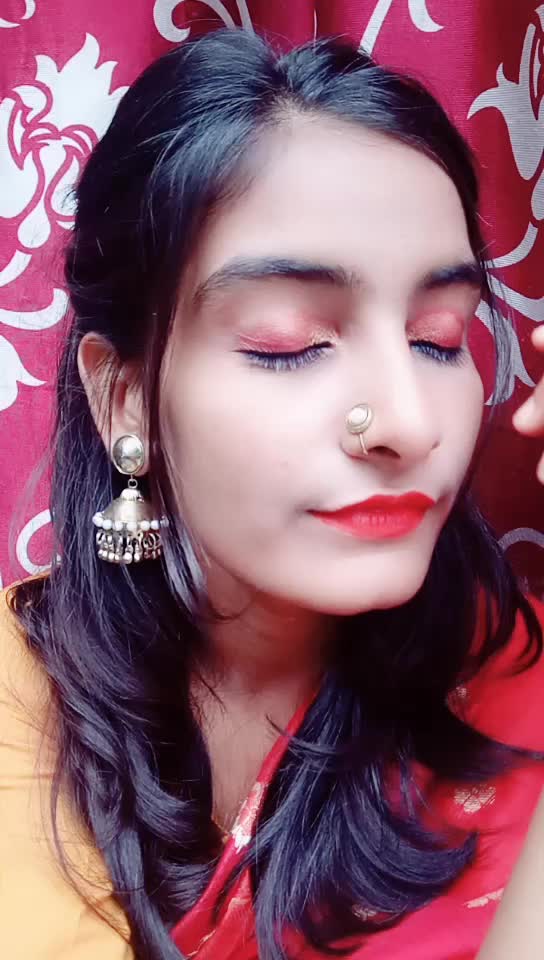 @nidhi.bajpai2000