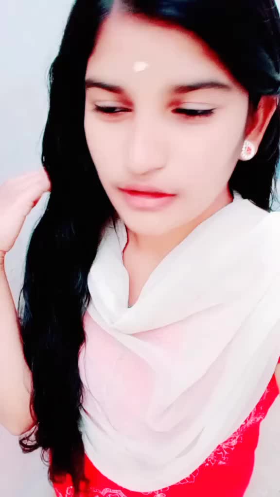 @pavi ammu