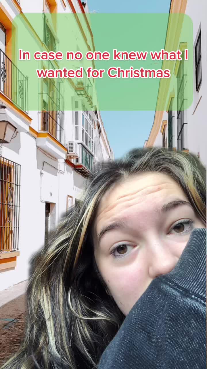 @MaidensMoon