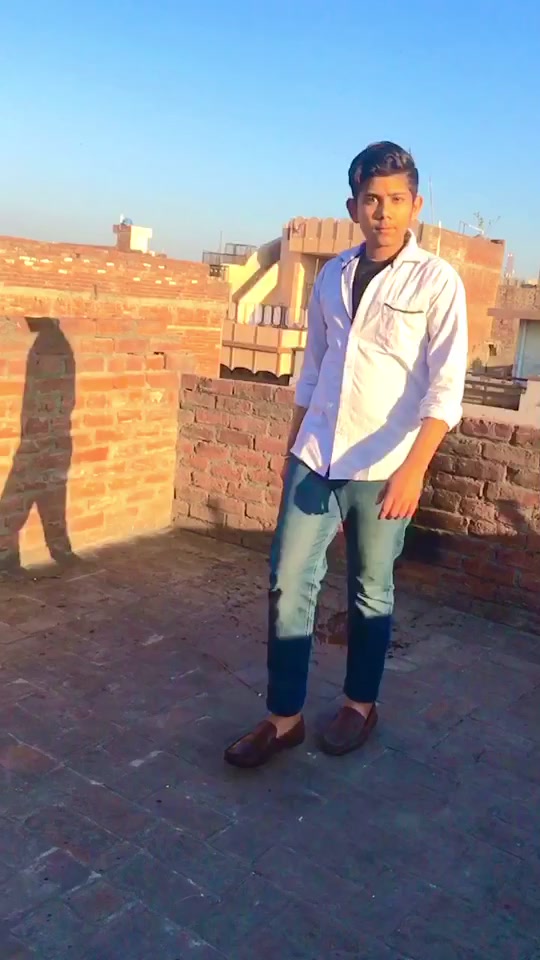 @super__nikhil