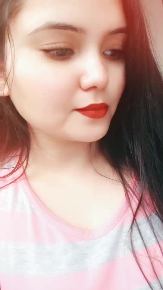 @Neelima Singh