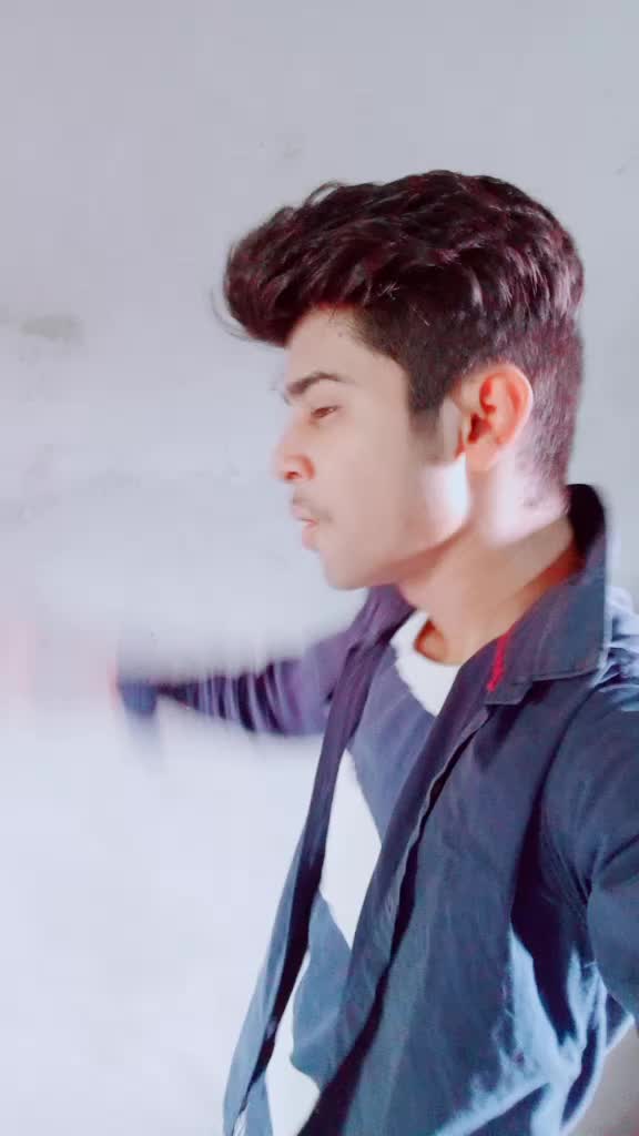 @Vishal Sharma