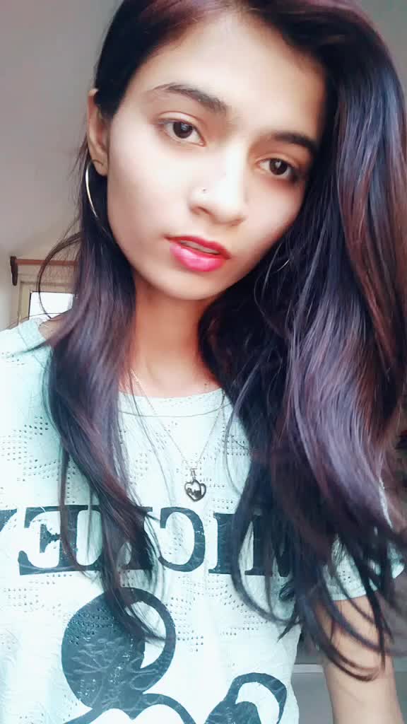 @user4194001713390