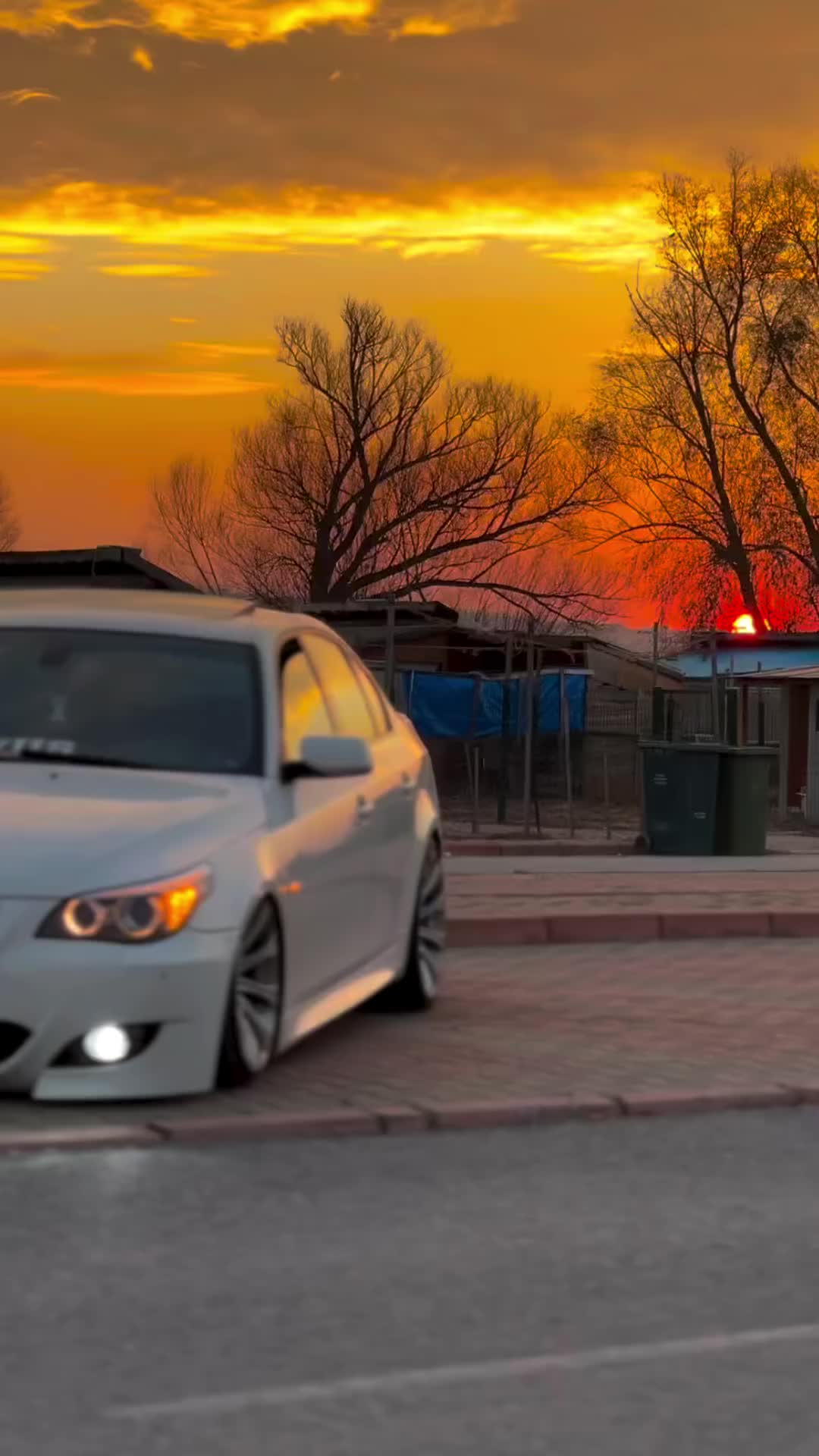 @𝐗𝐖_𝐤𝐚𝐬ı𝐦