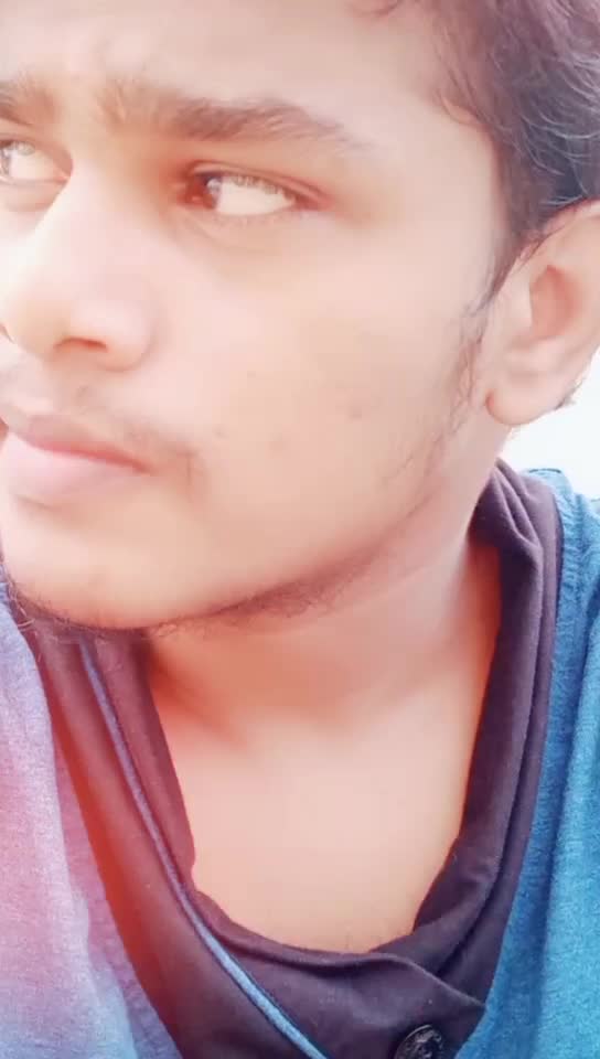 @Mr.Cool❣️