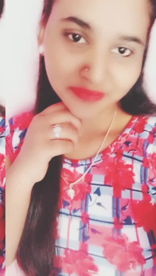 @Ammu