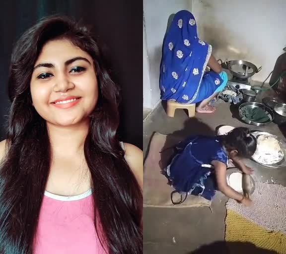 @❤️Ayushi Gaur❤️