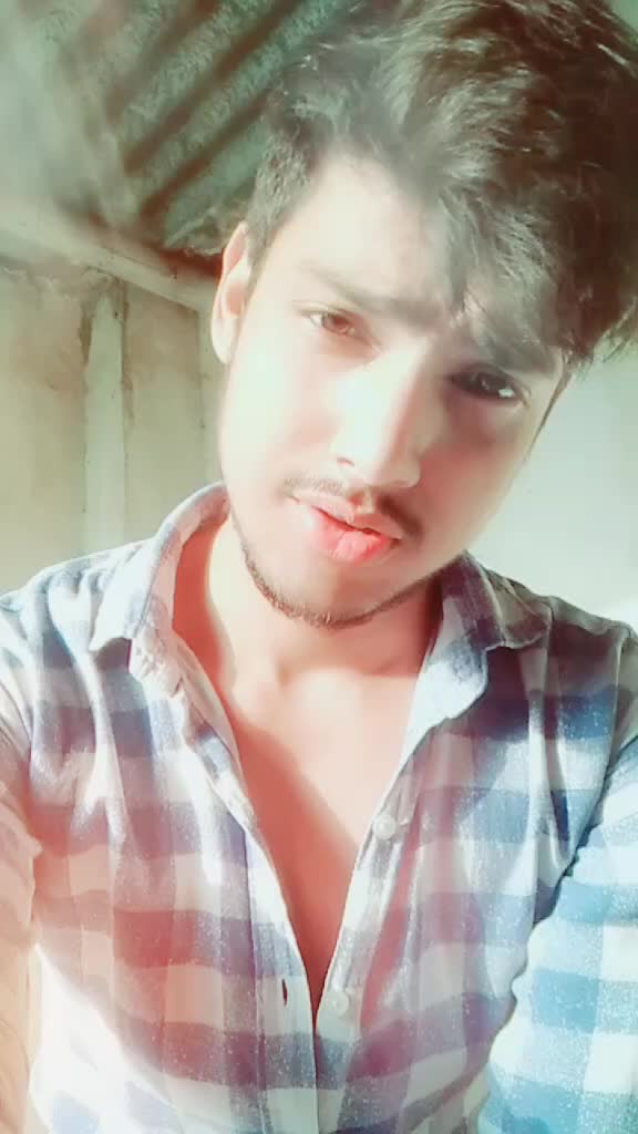 @speedy_jha