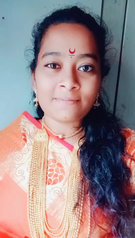 @शिवभक्तवाघीणशिवसैनिक