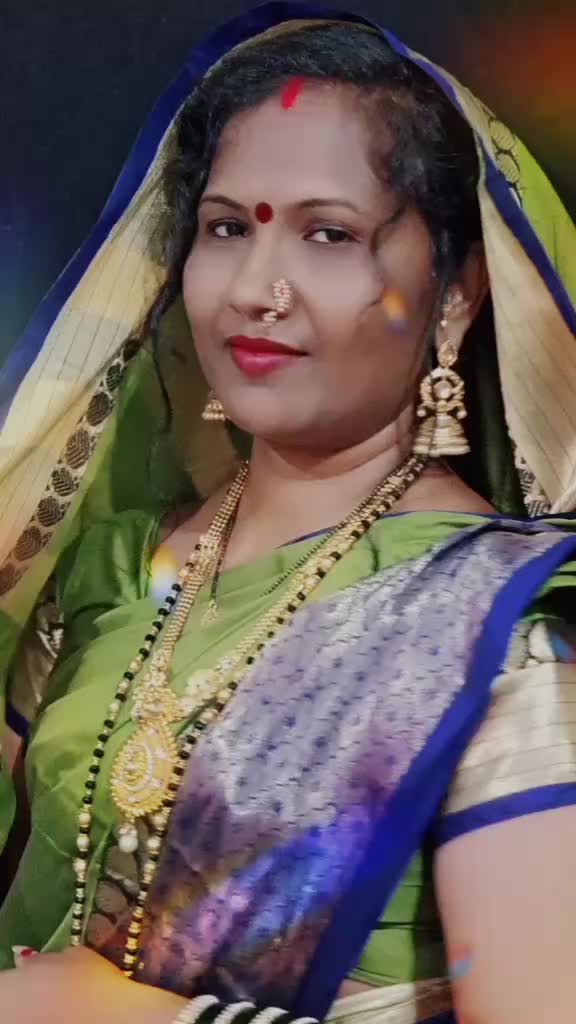 @@SARIKA SHINDE