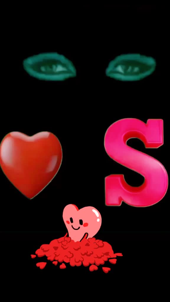 @gadagna.silet huduga