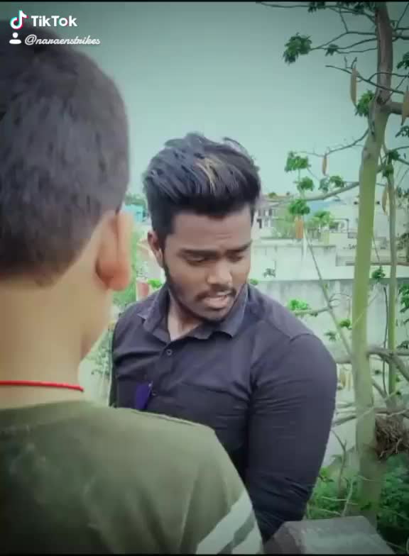 @Narendra kumar 💪