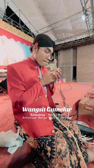 @WANGSIT WINURSITO