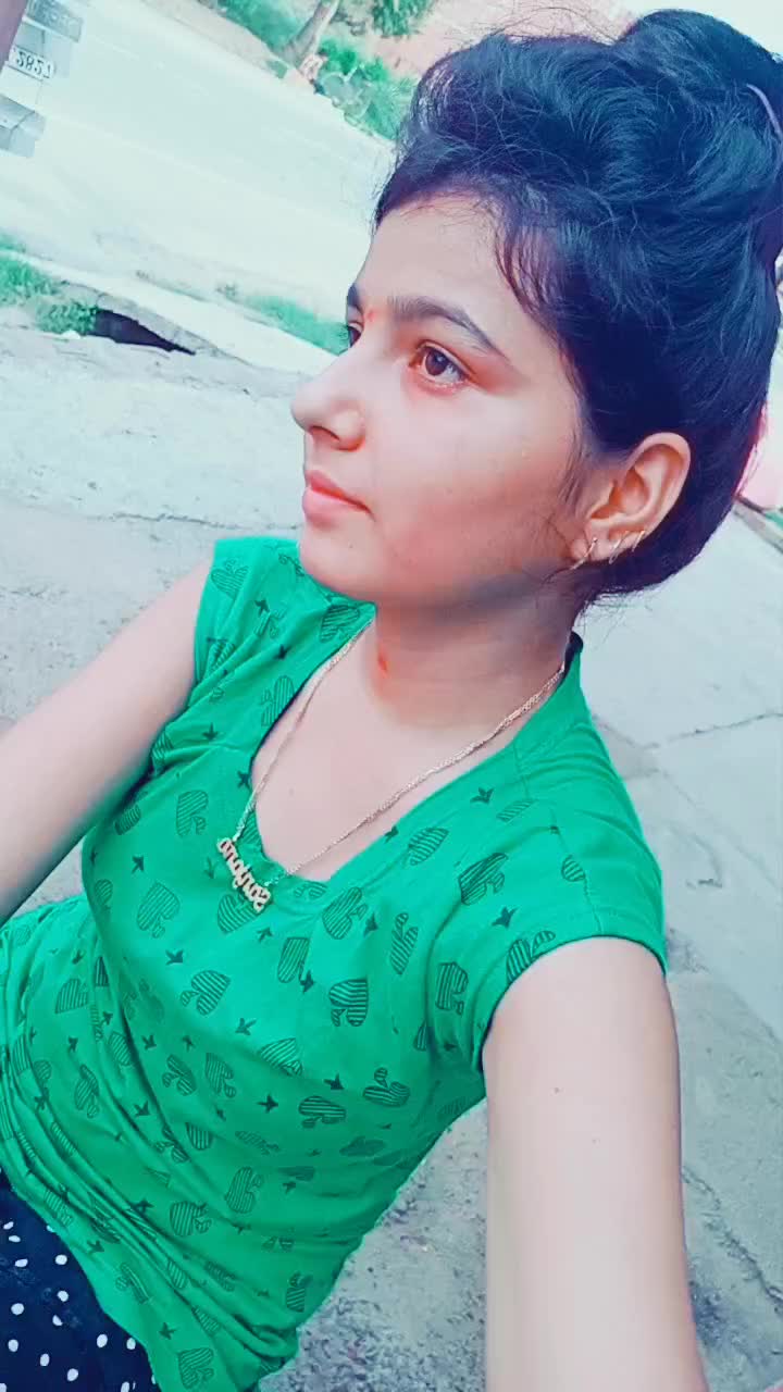 @Ansanju210