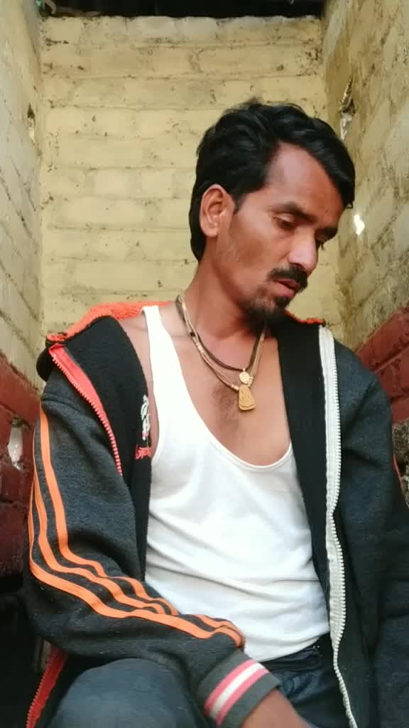 @Balaji Munde