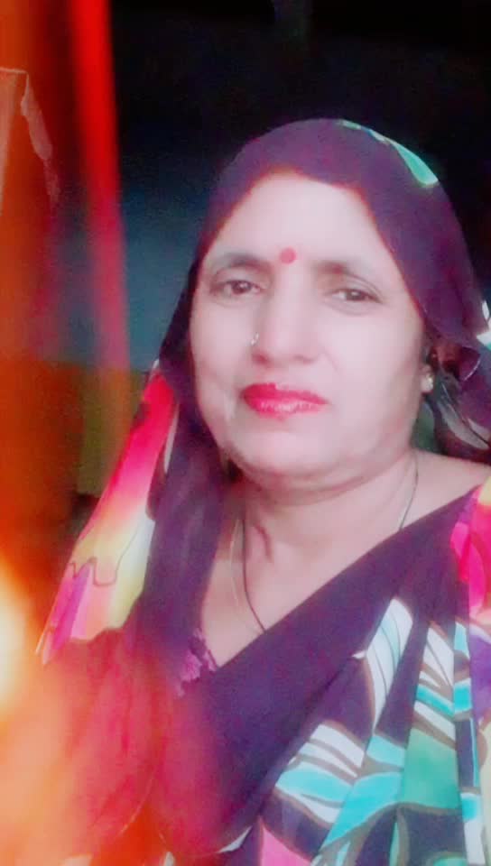 @gayatrimyadav