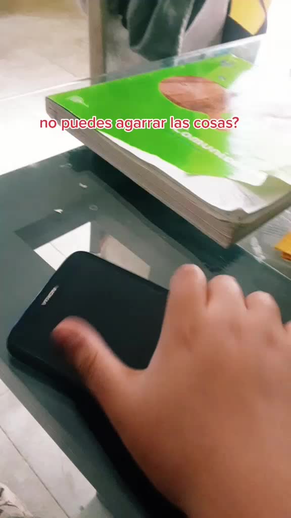 @🍋cuenta paz🍋