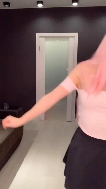 @KinkyRay