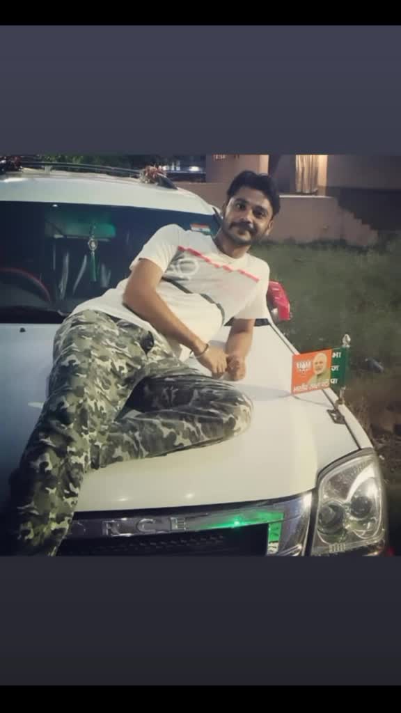 @Arjun Singh