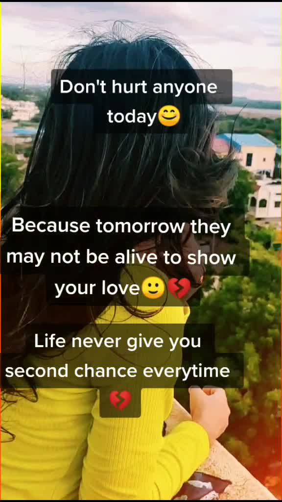 @🌸tejasrii🌸