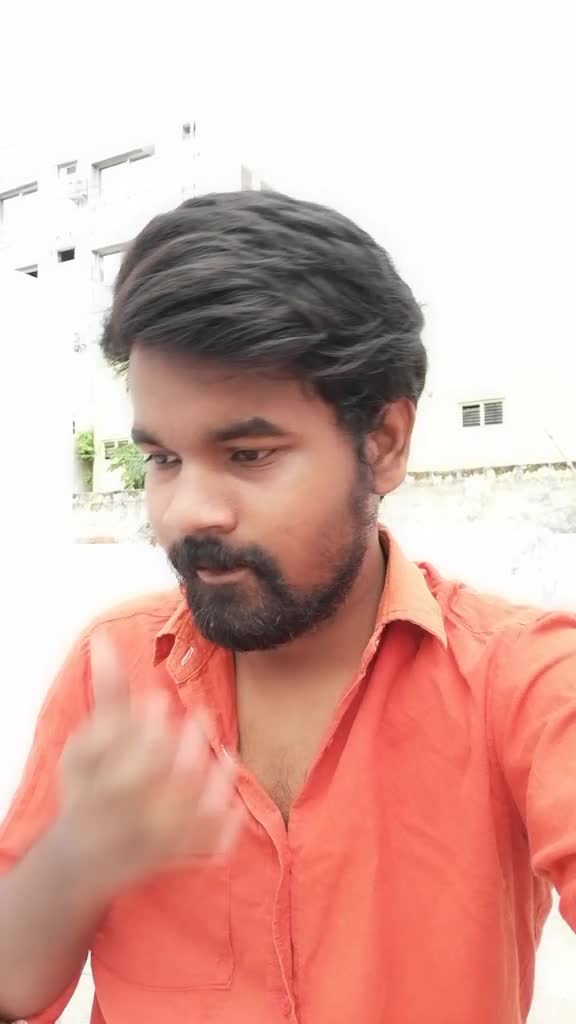 @Sahul Ambati