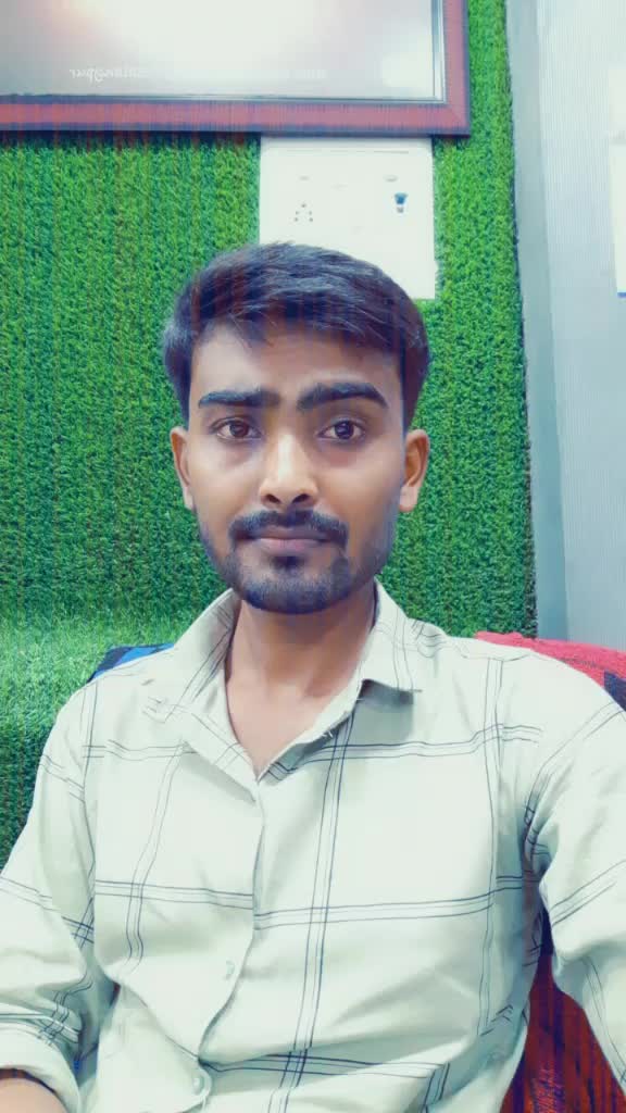 @user71401271553