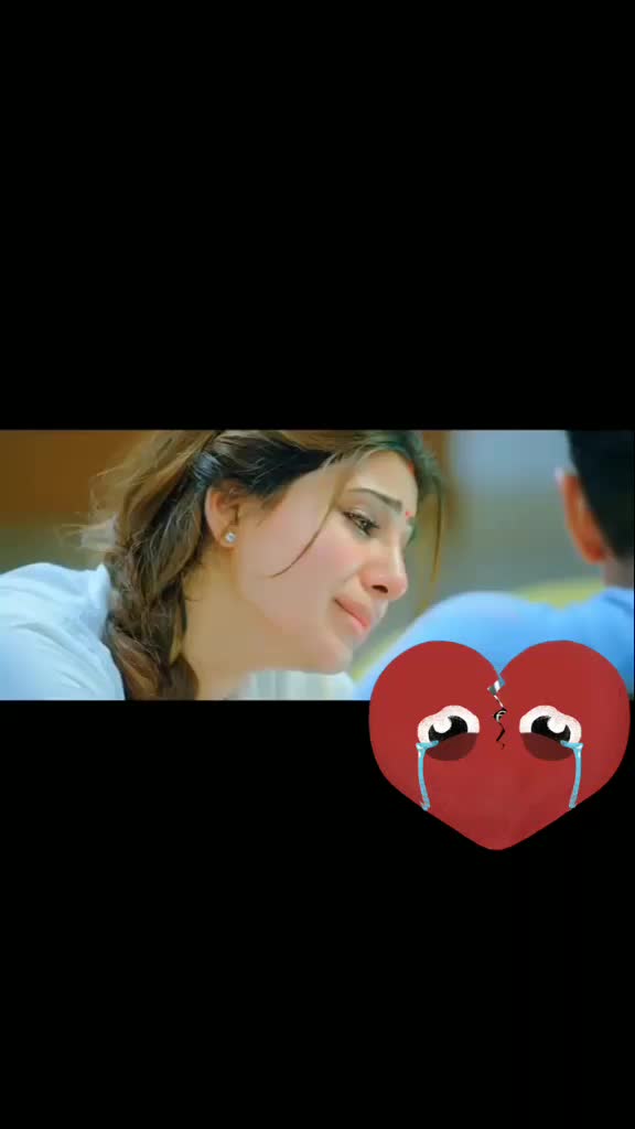 @Lingaswamy