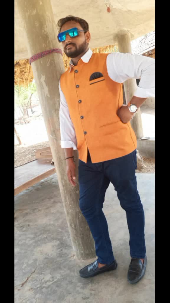 @Vijay Rathod
